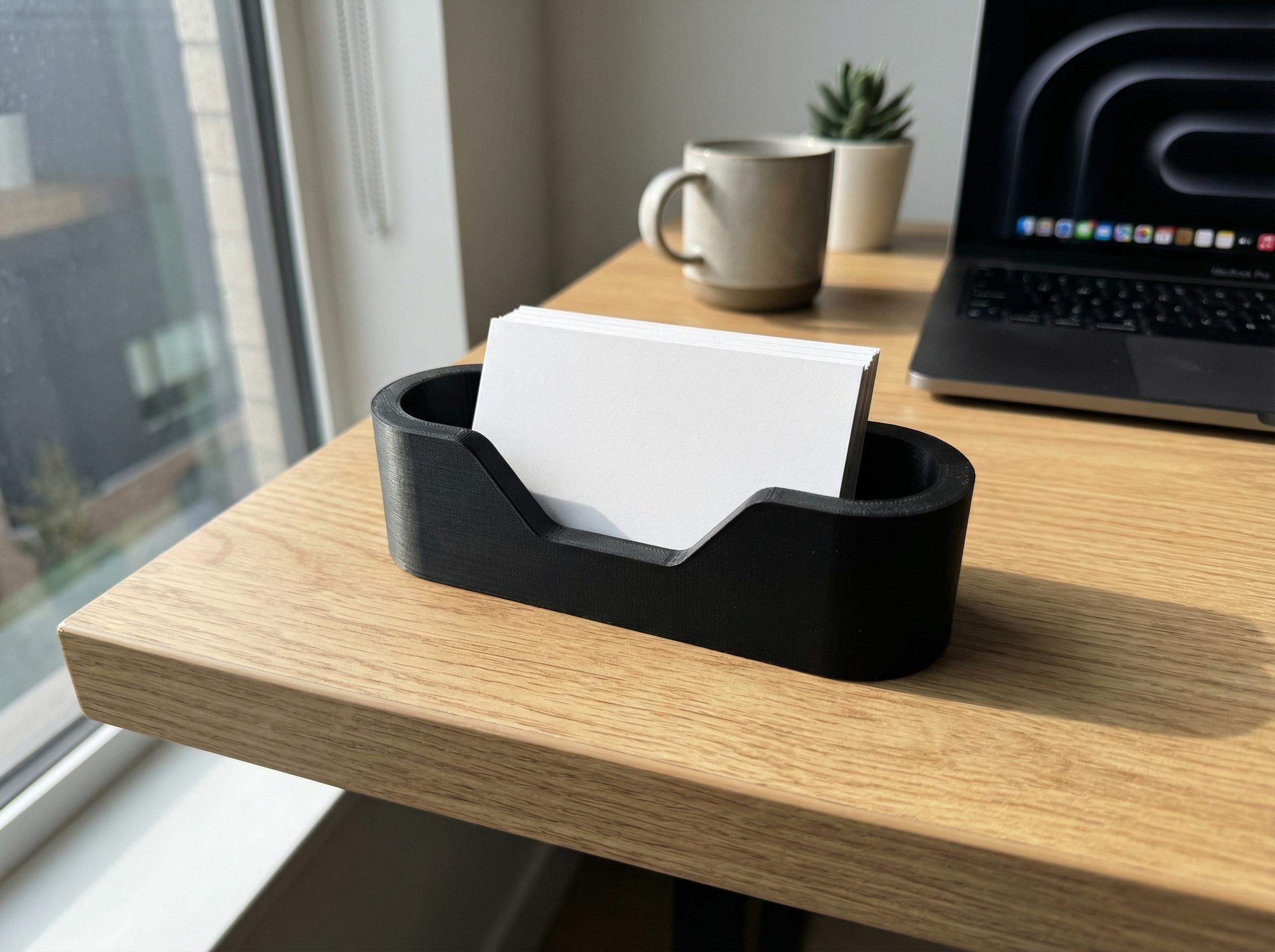 SOPORTE TARJETAS_V3_1.jpg